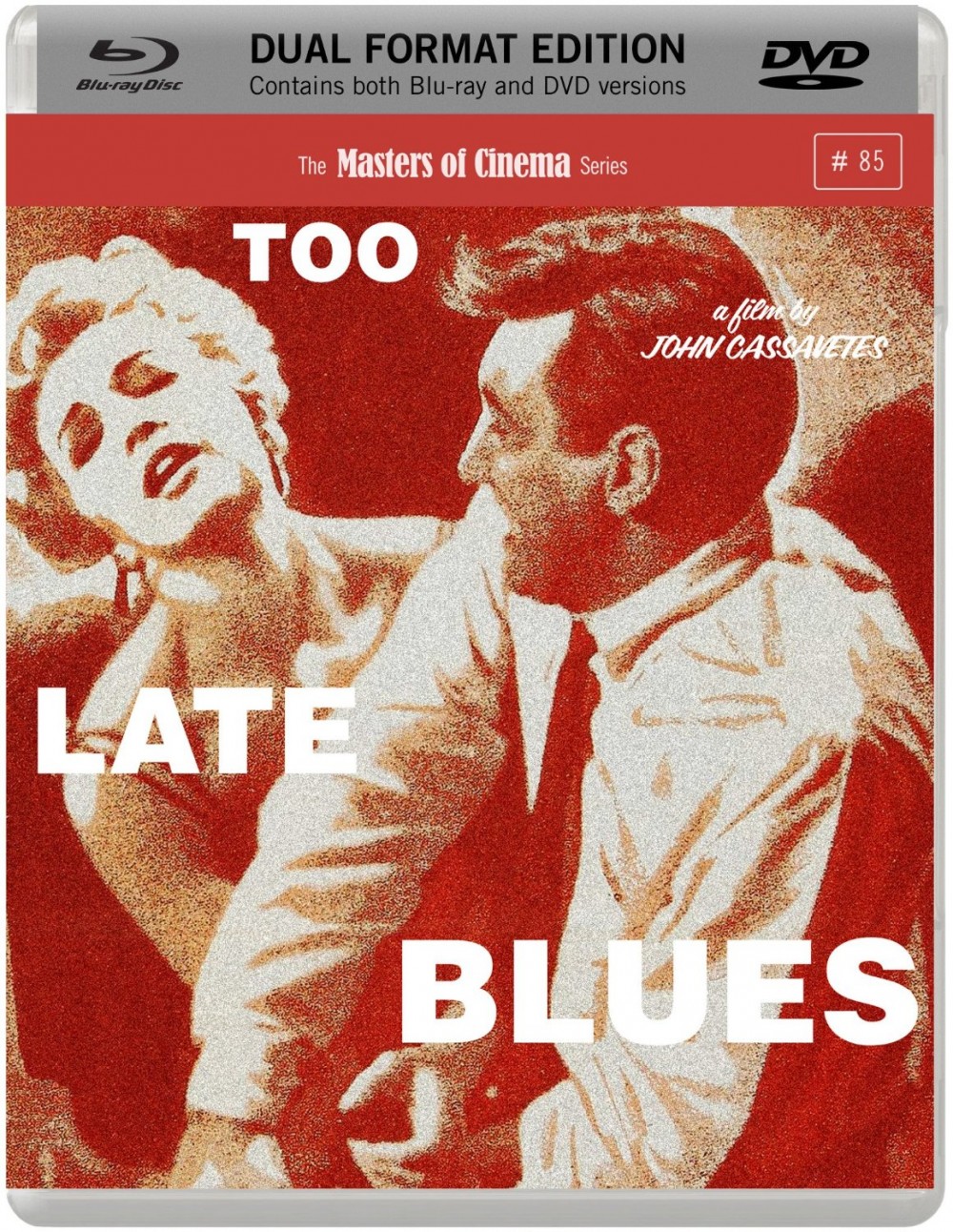 투 레이트 블루스 (Too Late Blues , 1961) 1.jpg