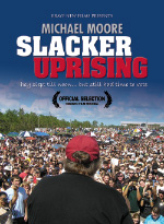 slacker uprising.jpg