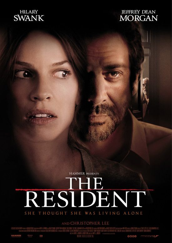 The.Resident.2011.1080p.BluRay.x264.DTS-FGT.jpg