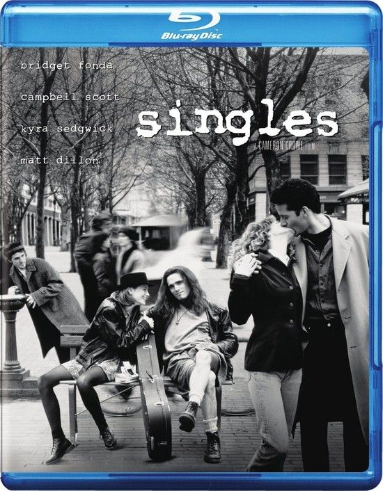 Singles.1992.1080p.BluRay.AVC.DTS-HD.MA.2.0-PCH.jpg