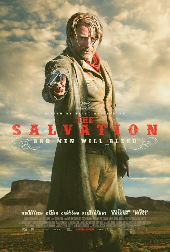The.Salvation.2014.1080p.BluRay.x264.DTS-RARBG.jpg