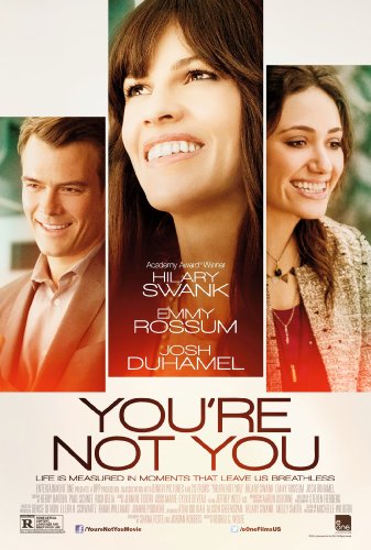 Youre.Not.You.2014.LIMITED.1080p.BluRay.X264-AMIABLE.jpg