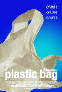 plastic bag.jpg