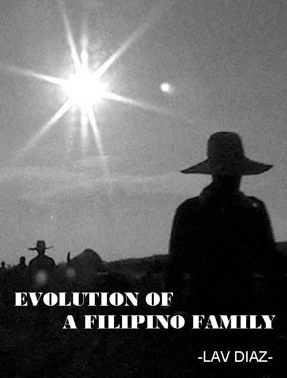 Evolution of a Filipino Family.jpg