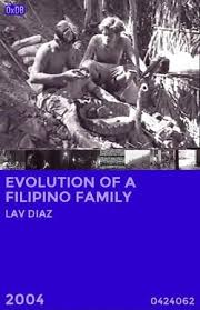 Evolution of a Filipino Family 2.jpg