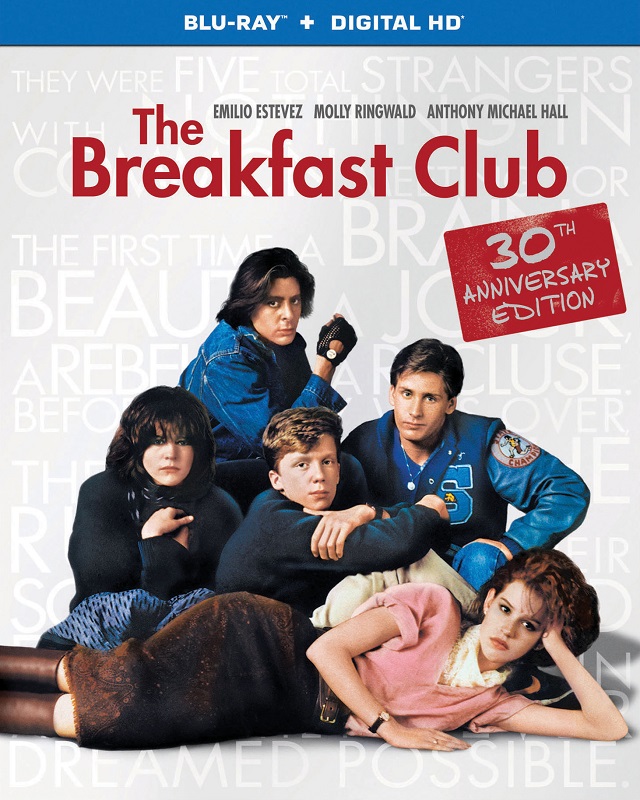 the.breakfast.club.07.jpg
