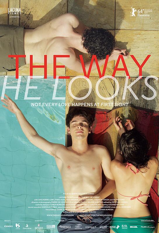 The Way He Looks(2014)-1.jpg