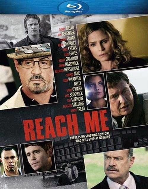 Reach.Me.2014_slip.jpg