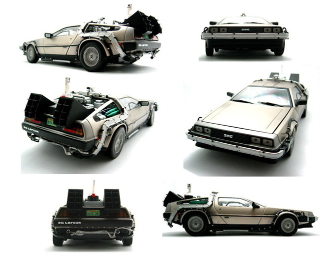 DeLorean.jpg