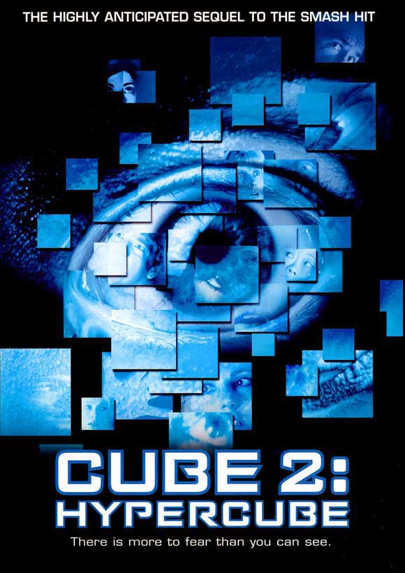 cube-2-hypercube-movie-poster-2002-1020476452.jpg