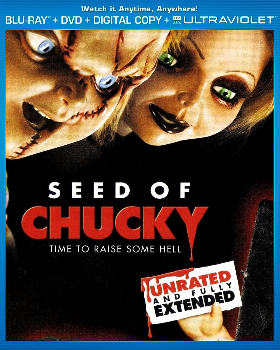 seed.of.chucky.2004.unrated.bluray.front.cover.jpg