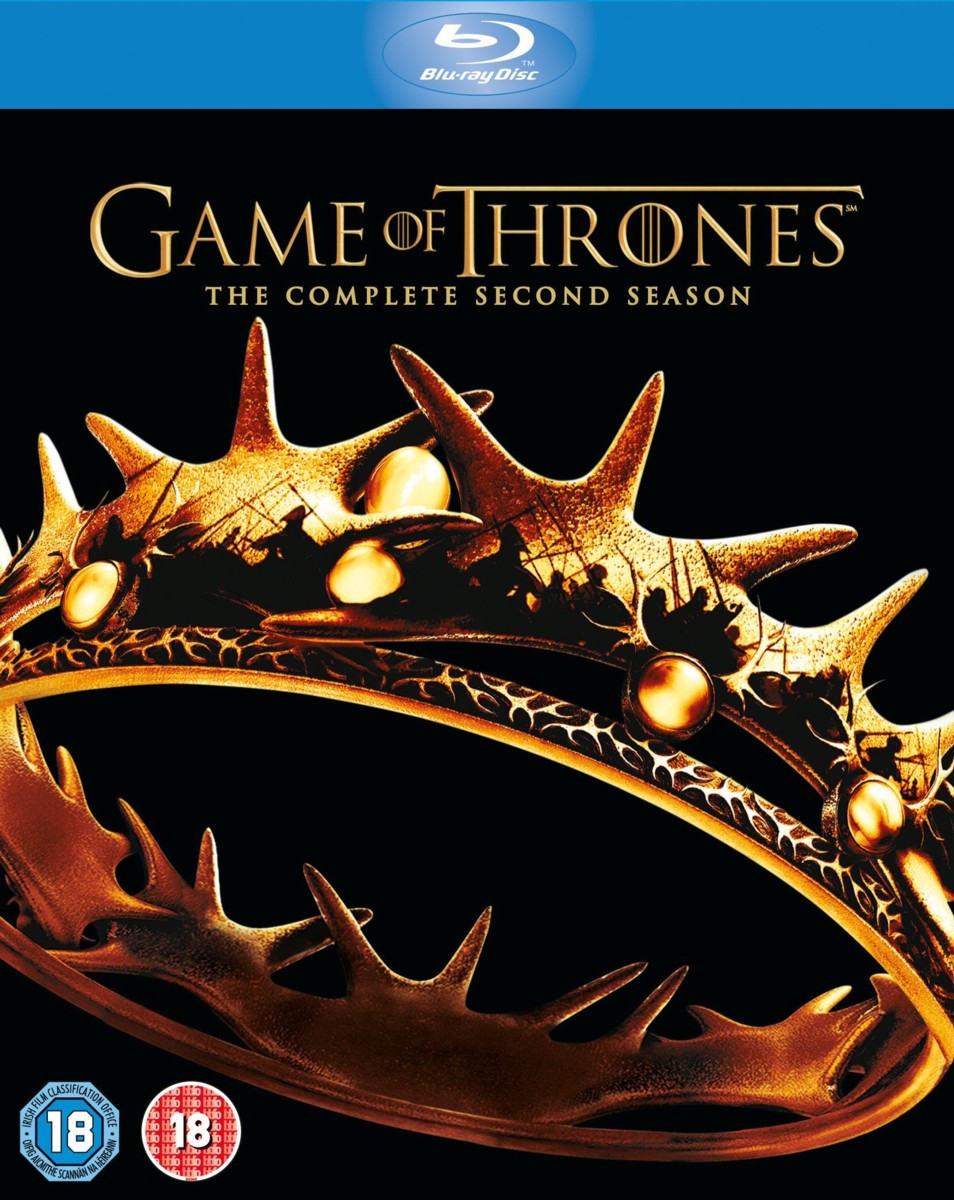 game.of.thrones.s02.2012.bluray.front.cover.uk.jpg