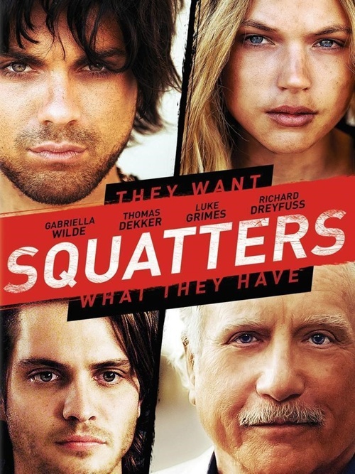 squatters.24842.jpg
