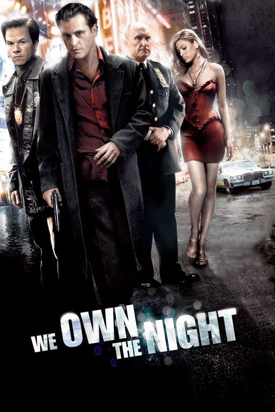 We.Own.the.Night.2007.1080p.BluRay.x264.DTS-FGT.jpg