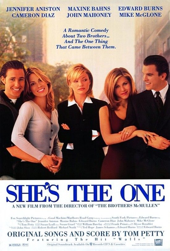 Shes.the.One.1996.1080p.BluRay.x264.DTS-FGT.jpg