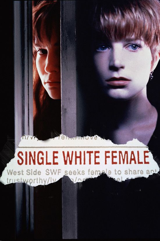 Single.White.Female.1992.720p.WEB-DL.AAC2.0.H264-FGT.jpg