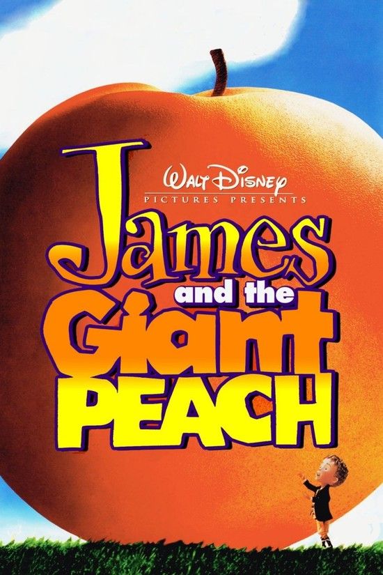 James.and.the.Giant.Peach.1996.1080p.BluRay.x264.DTS-FGT.jpg