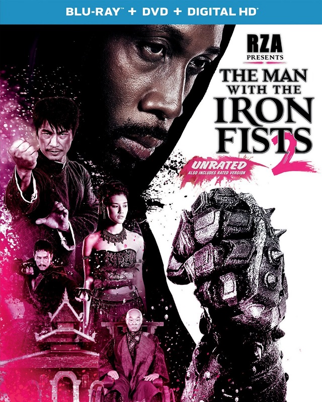 the.man.with.iron.fists.2.07.jpg
