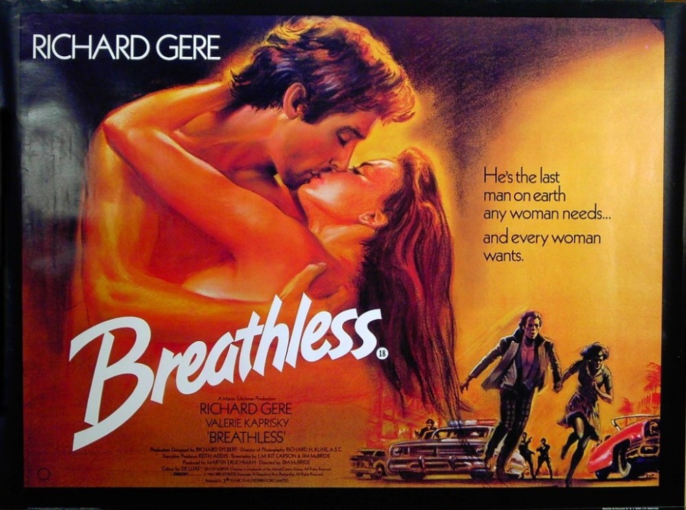 Breathless.1983--.jpg
