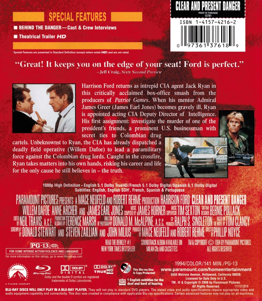 clear.and.present.danger.1994.bluray.back.cover.jpg