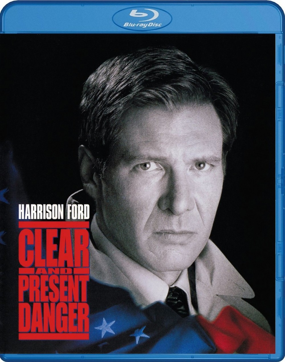clear.and.present.danger.1994.bluray.front.cover.jpg
