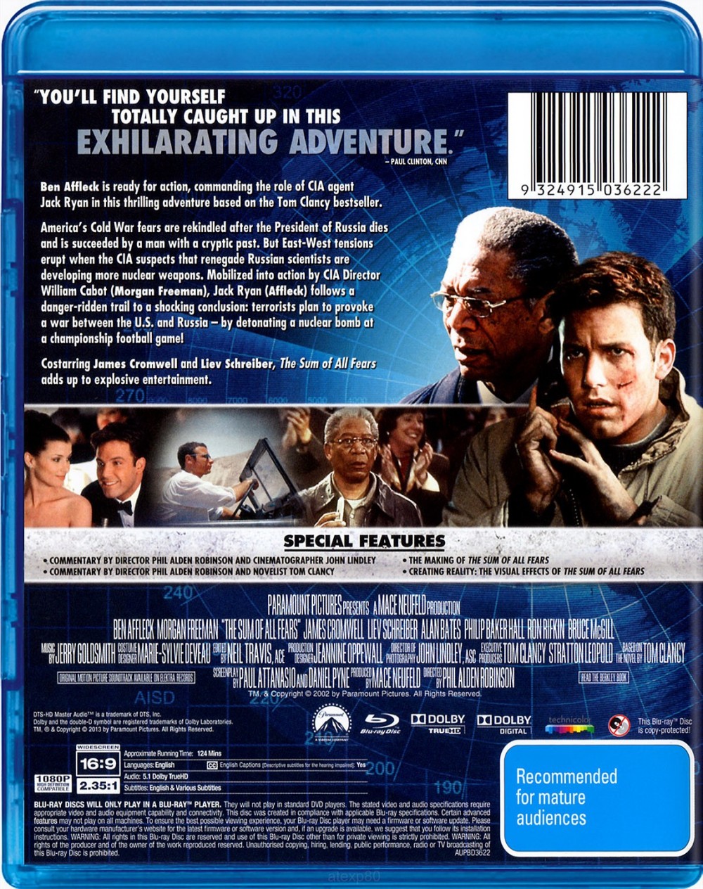 the.sum.of.all.fears.2002.bluray.back.cover.jpg
