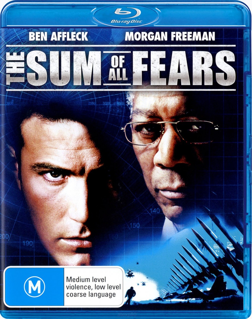 the.sum.of.all.fears.2002.bluray.front.cover.jpg