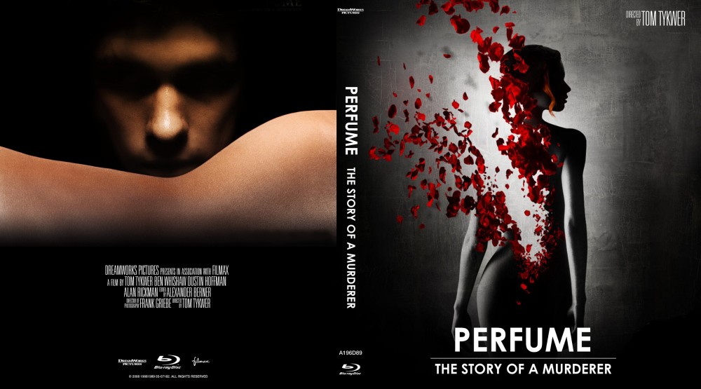 perfume.the.story.of.a.murderer.2006.bluray.cover.jpg