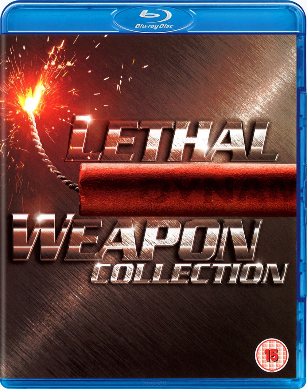 lethal.weapon.1987-98.bluray.front.cover.jpg
