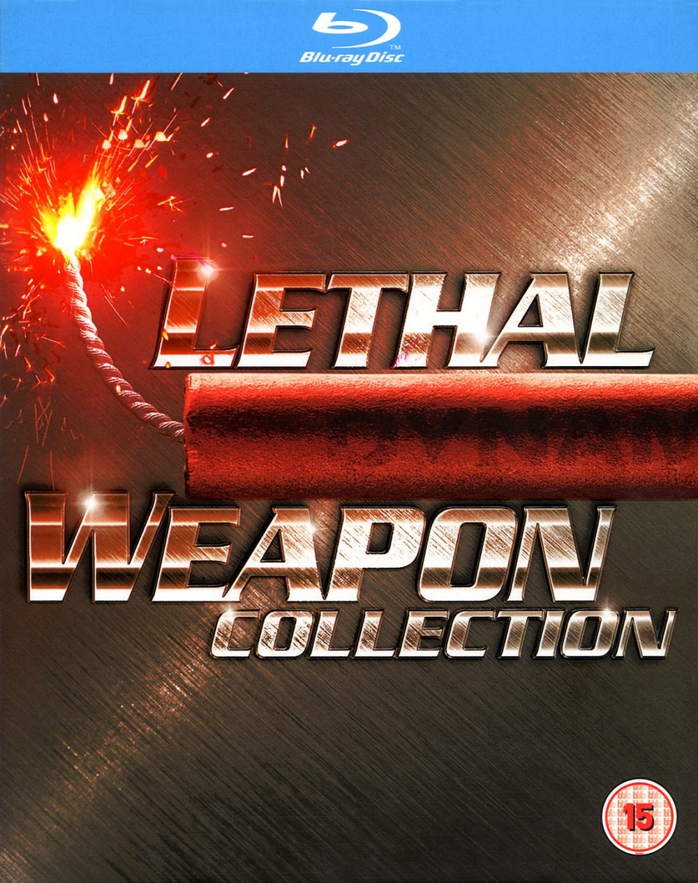 lethal.weapon.1987-98.bluray.slip.jpg
