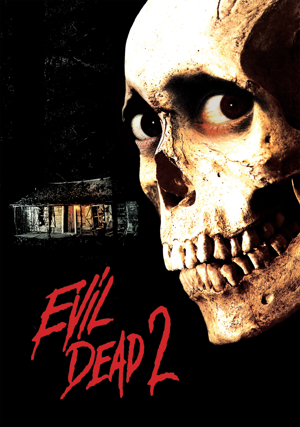 Evil.Dead.II.1987-1.jpg