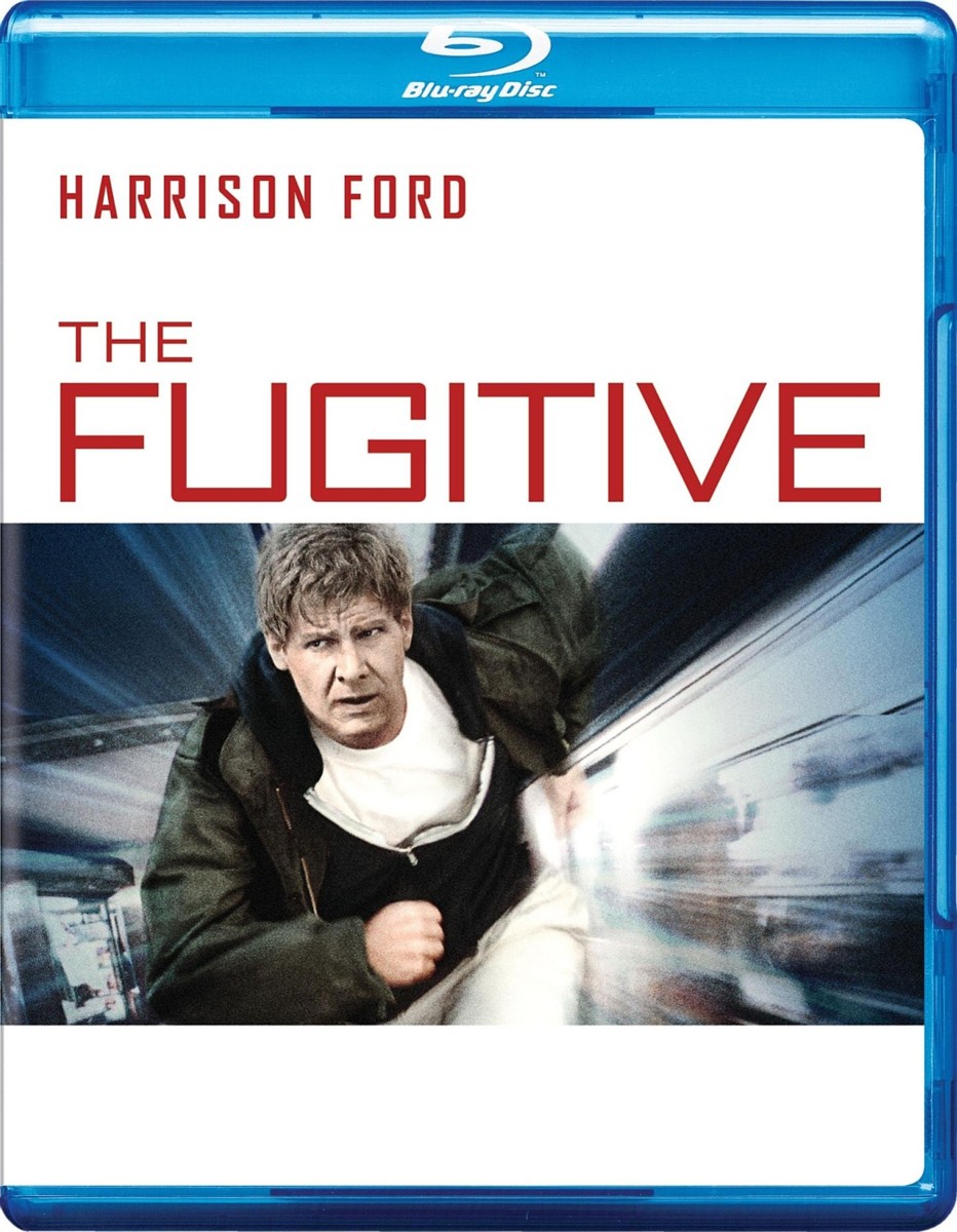 the.fugitive.1993.20th.anniversary.bluray.front.cover.jpg