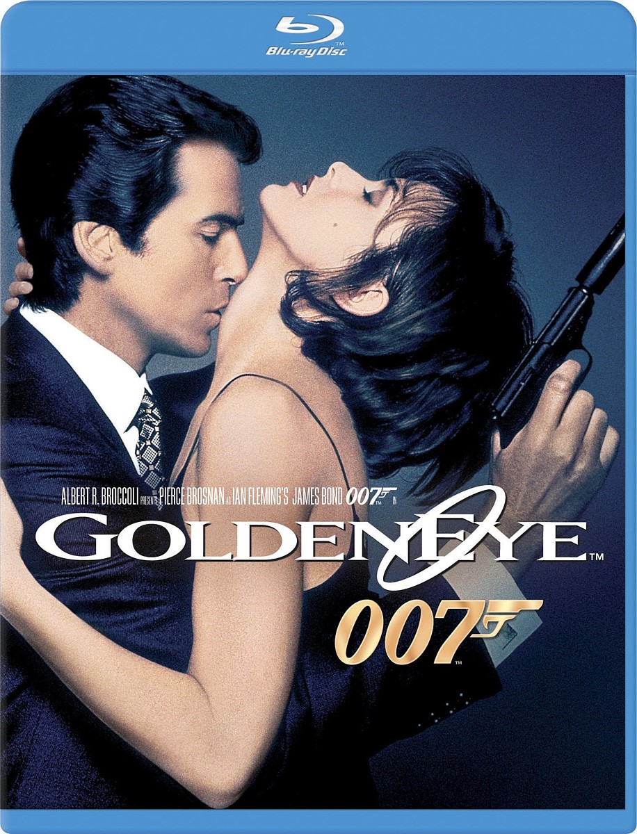 goldeneye.1995.bluray.front.cover.jpg