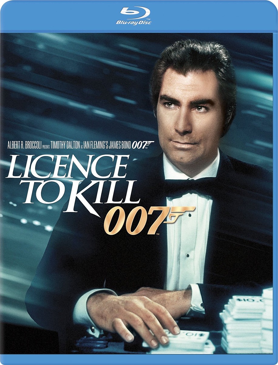 licence.to.kill.1989.bluray.front.cover.jpg