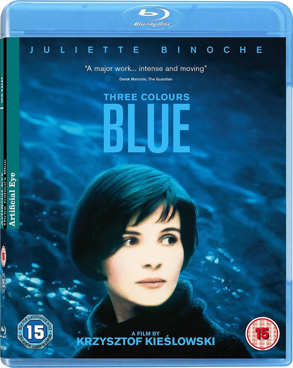 three.colors.blue.1993.bluray.front.cover.uk.jpg