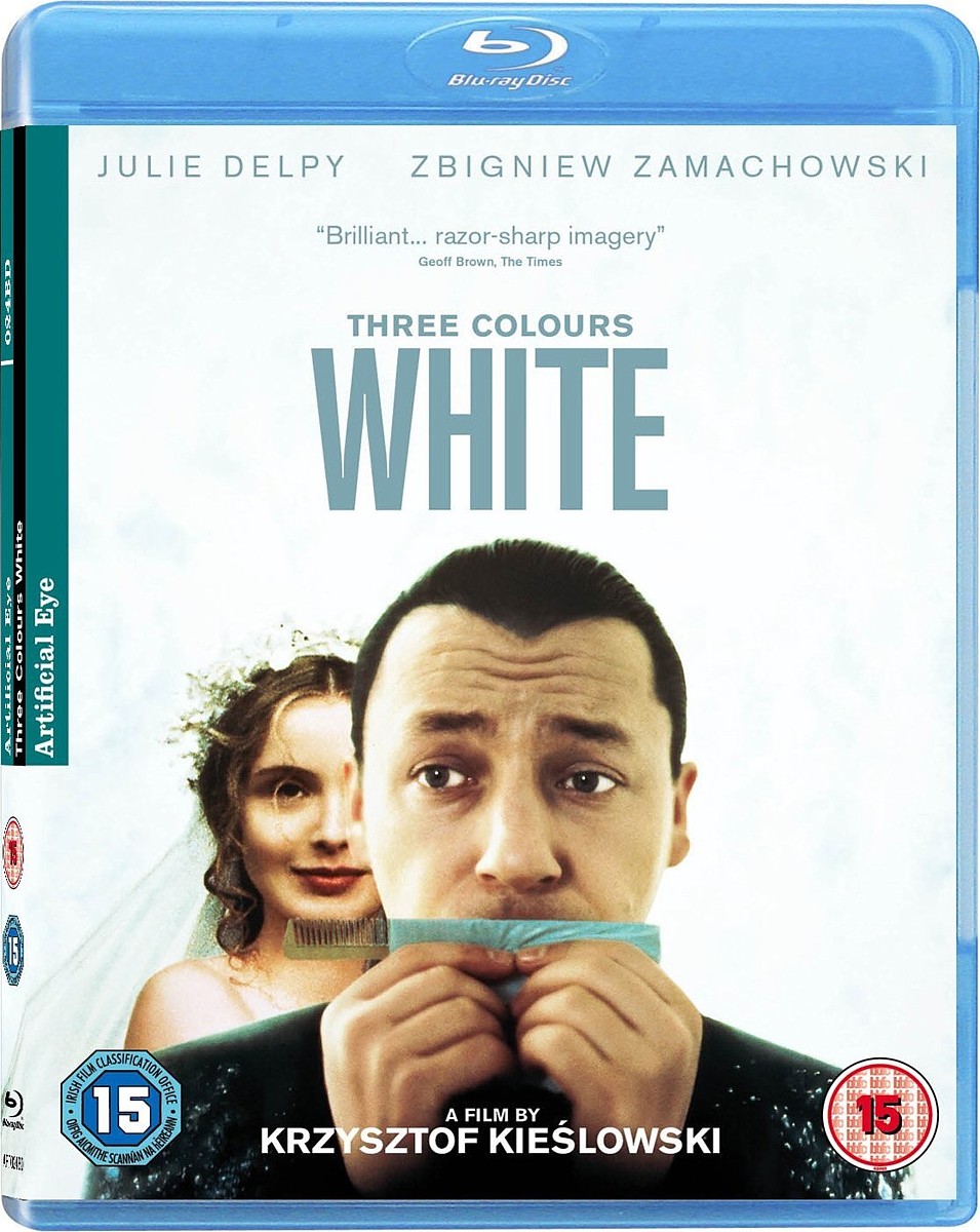 three.colors.white.1994.bluray.front.cover.uk.jpg