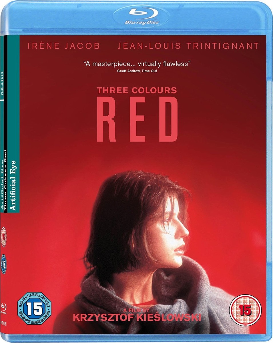 three.colors.red.1994.bluray.front.cover.uk.jpg