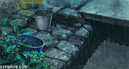 anime-rain-raining-scenery.gif