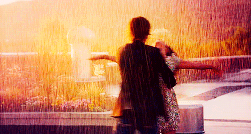 dancing in the rain.gif