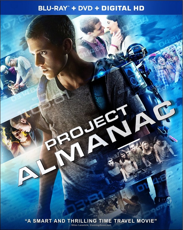 Project.Almanac.07.jpg
