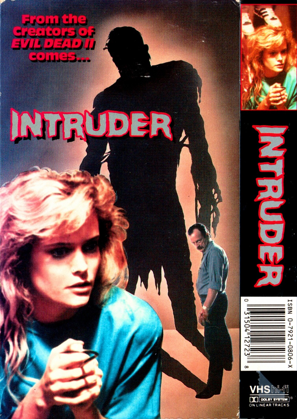 Intruder-Paramount1.jpg