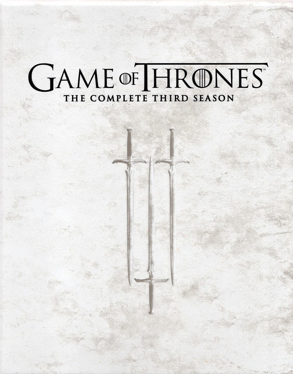 game.of.thrones.s03.2013.bluray.front.cover.uk.jpg