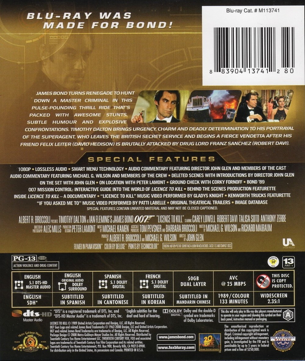 licence.to.kill.1989.bluray.back.cover.jpg