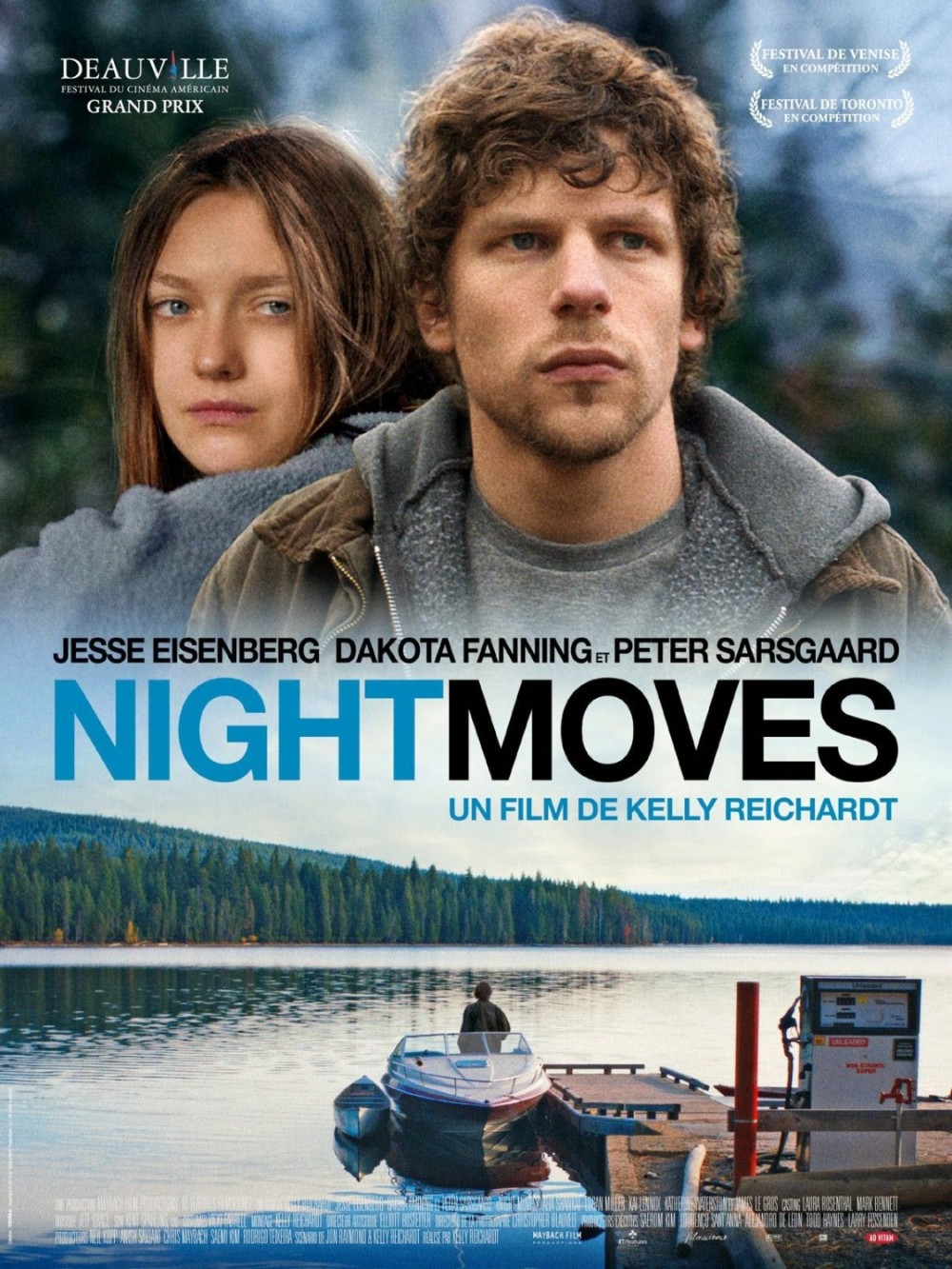 Night Moves (2013).jpg
