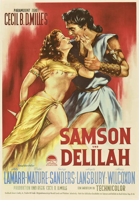 Samson.And.Delilah.jpg