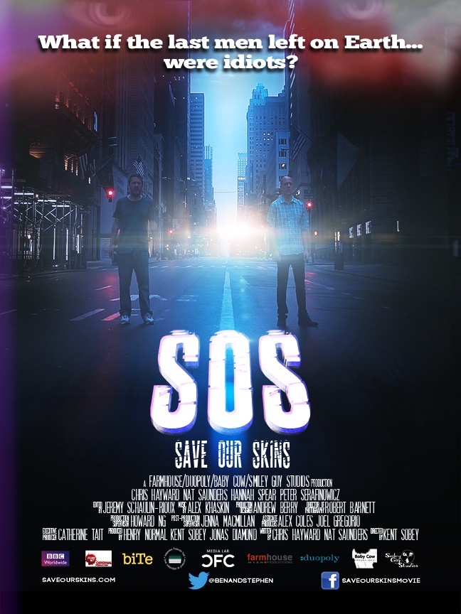 SOS Save Our Skins.jpg