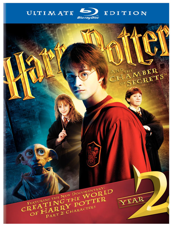 Harry%20Potter%20and%20the%20Chamber%20of%20Secrets%20Ultimate%20Edition%20Blu-ray.jpg
