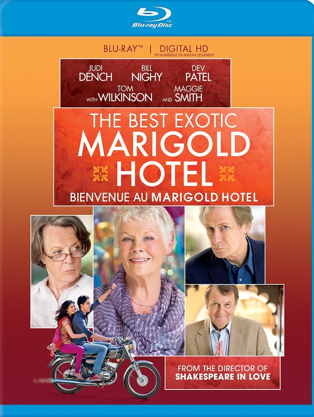 the.best.exotic.marigold.hotel.07.jpg