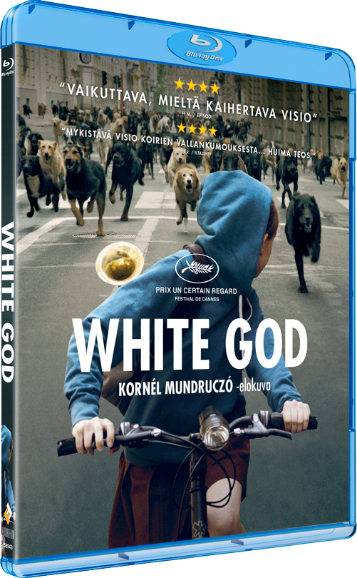 white.god.01.jpg