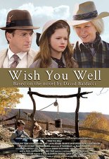 wish_you_well(2013).jpg